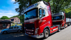 20240629-van-Sambeek-00305